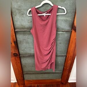 Leith Size Medium Dress